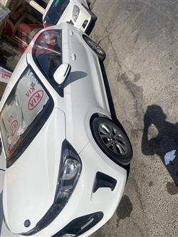 کیا پێگاس